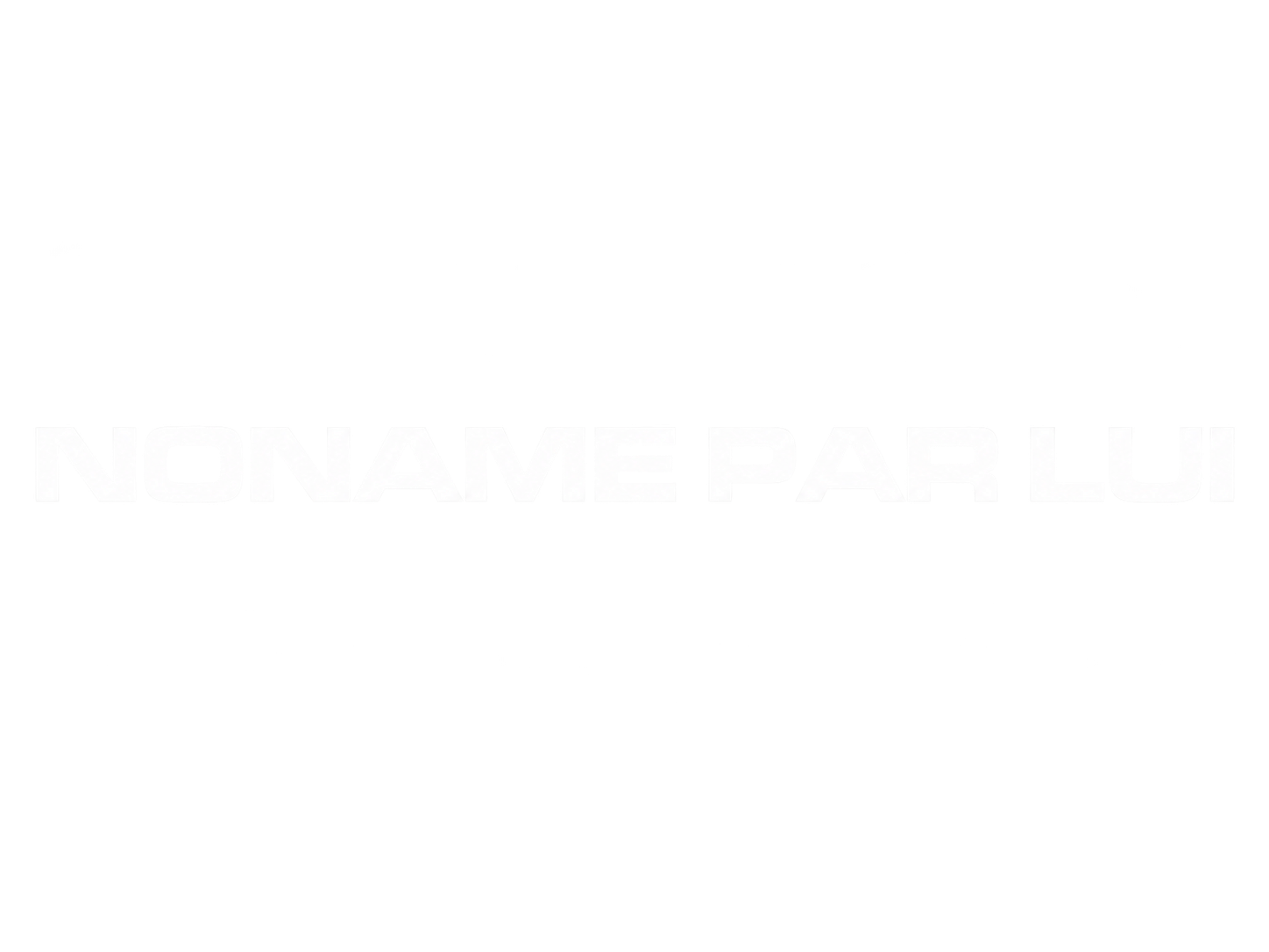 Noname Parlui
