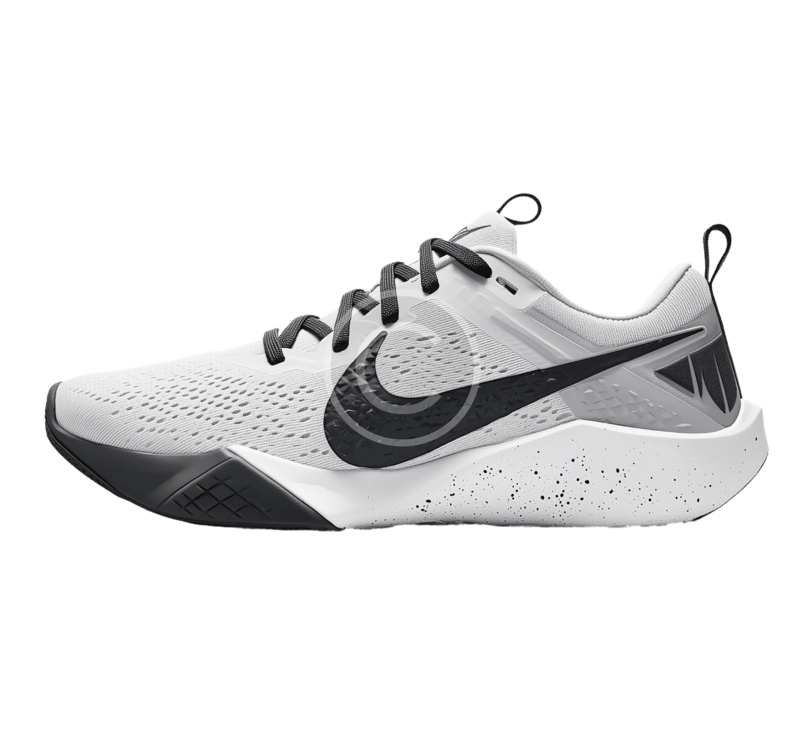 Air Pro
